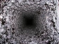 Can I prevent creosote buildup?