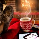 Top 3 Reasons to Sweep Your Chimney