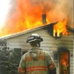 chimney fire prevention