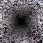 creosote_in_chimney