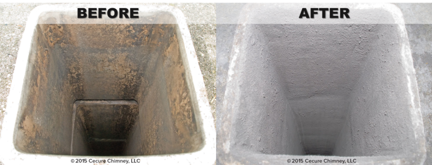 heatshield-chimney-coating-before-and-after-2